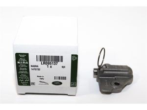 LR095137LR