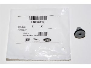 LR095419LR