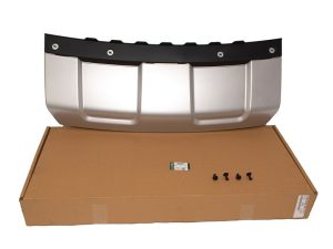 LR095429LR