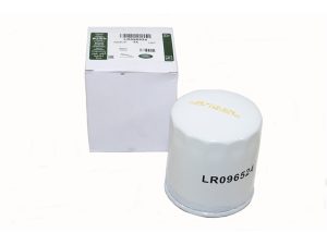 LR096524LR