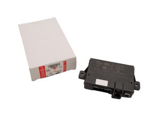 LR099141LR