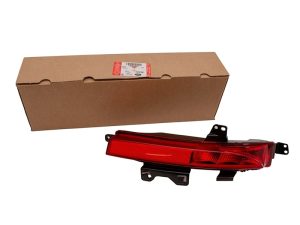 LR102041LR