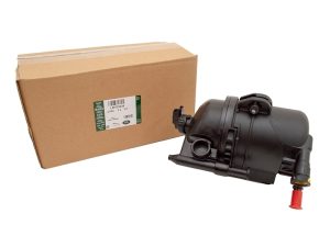 LR103234LR