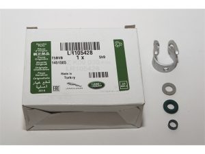 LR105428LR