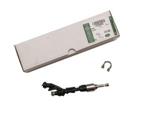 LR105430LR