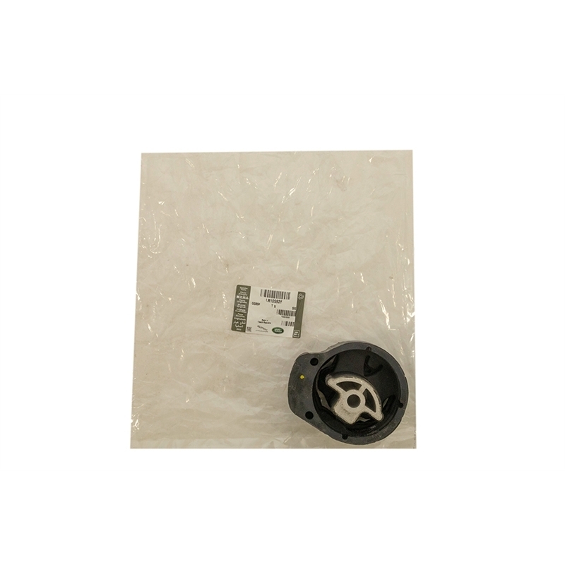 LR105925LR