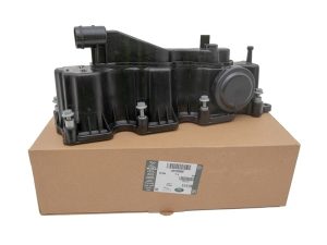 LR105980LR