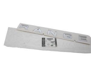 LR106491LR