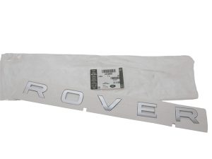 LR106492LR