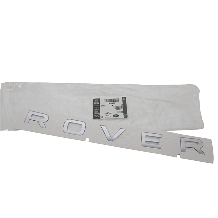 LR106492LR