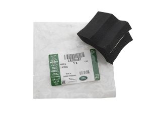 LR106991LR