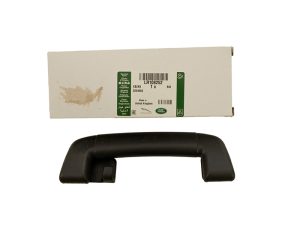 LR108252LR