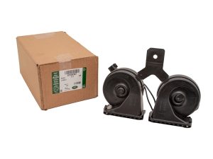 LR108387LR