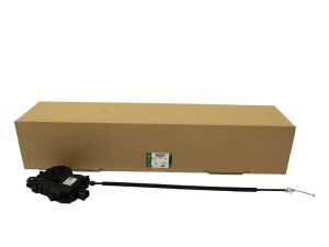 LR108980LR