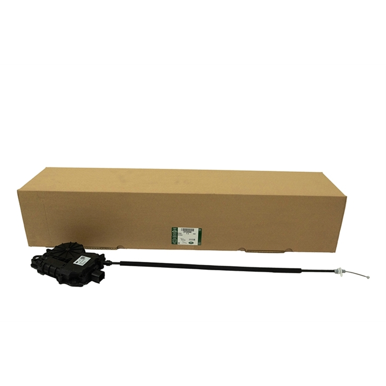 LR108980LR