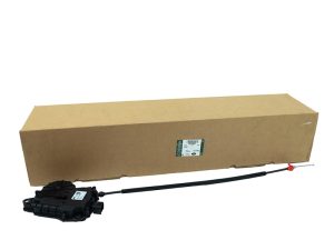 LR108981LR