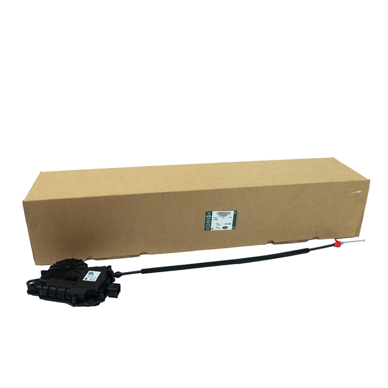 LR108981LR