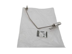 LR112670LR
