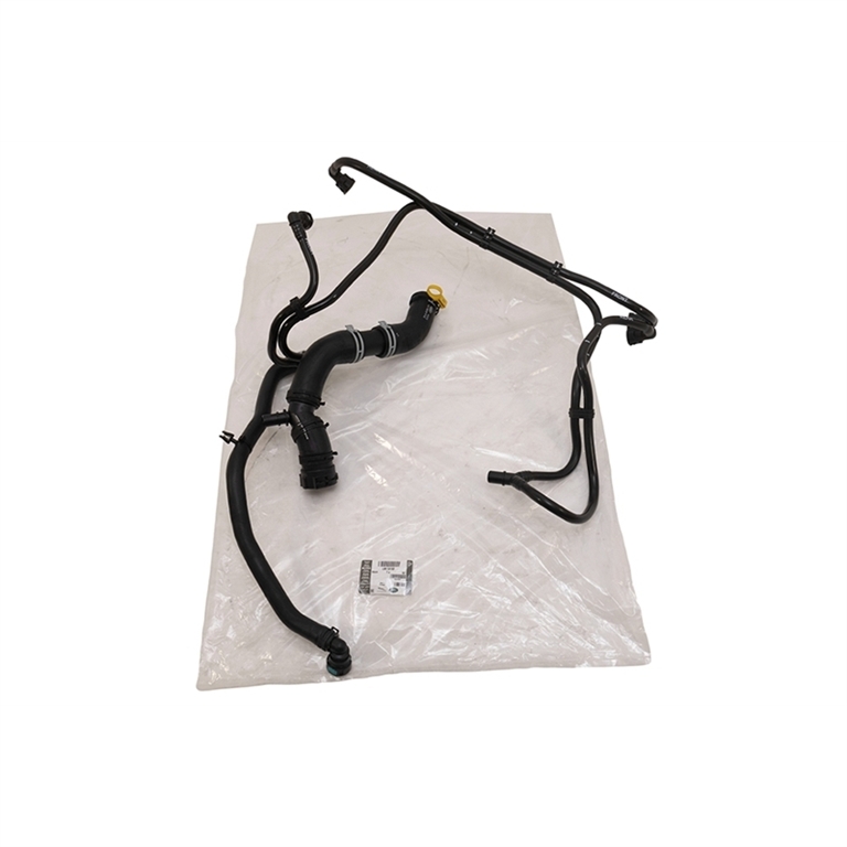 LR113132LR