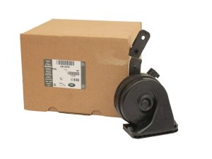 LR113191LR