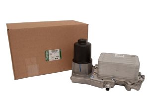 LR113200LR