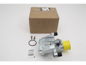 LR113706LR