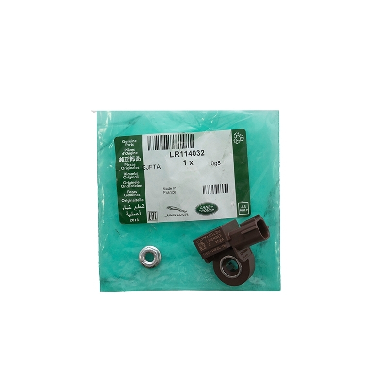 LR114032LR