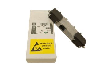 LR114044LR