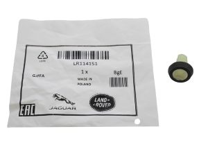 LR114151LR
