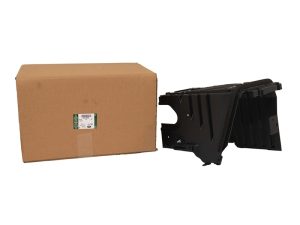 LR114224LR