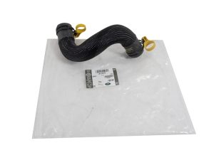 LR114275LR