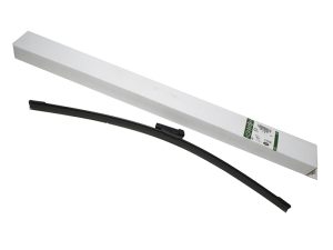 LR114648LR