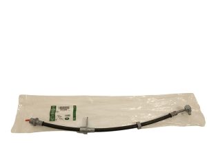 LR115088LR