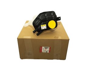 LR115228LR