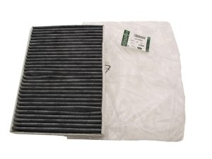 LR115835LR