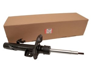 LR116119LR