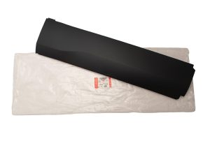 LR116798LR