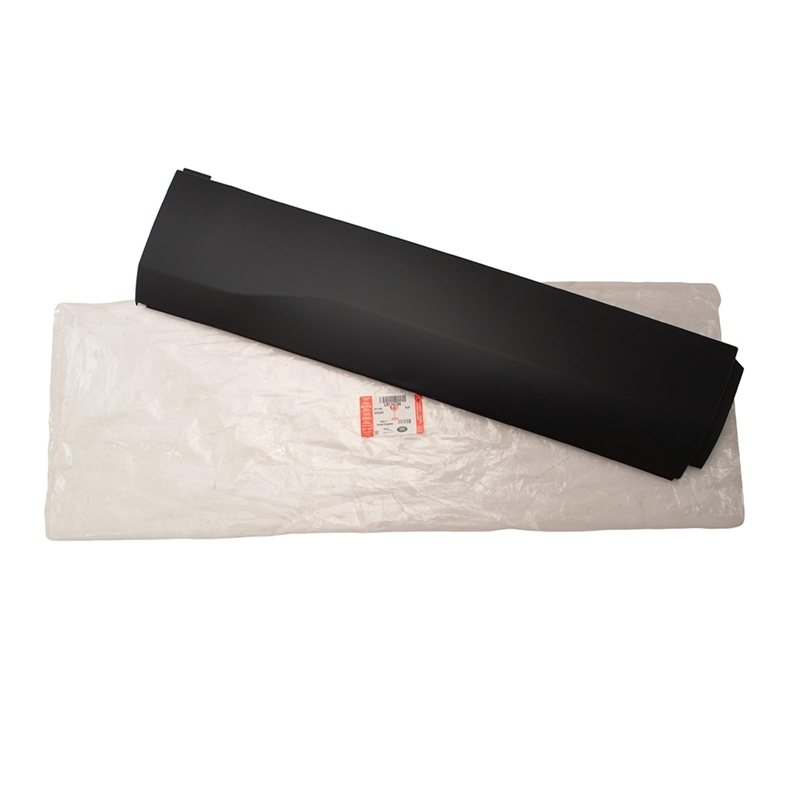 LR116798LR