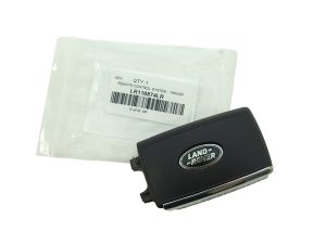 LR116874LR