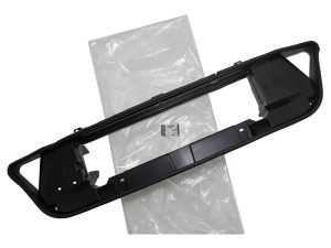 LR116900LR