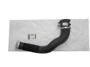 LR117083LR