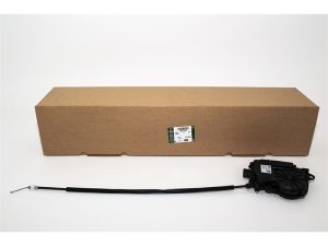 LR117160LR
