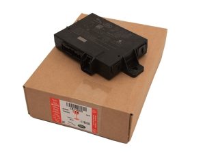 LR117932LR
