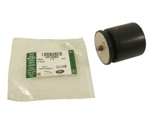 LR118302LR