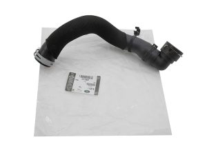 LR118802LR