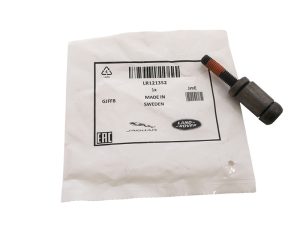 LR121352LR