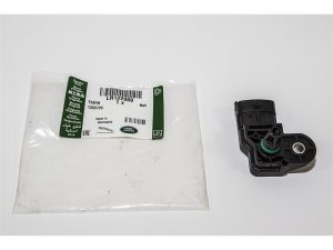 LR122989LR
