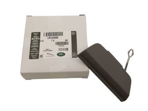 LR123359LR