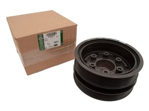 LR124257LR