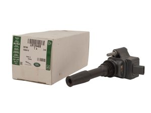 LR125408LR
